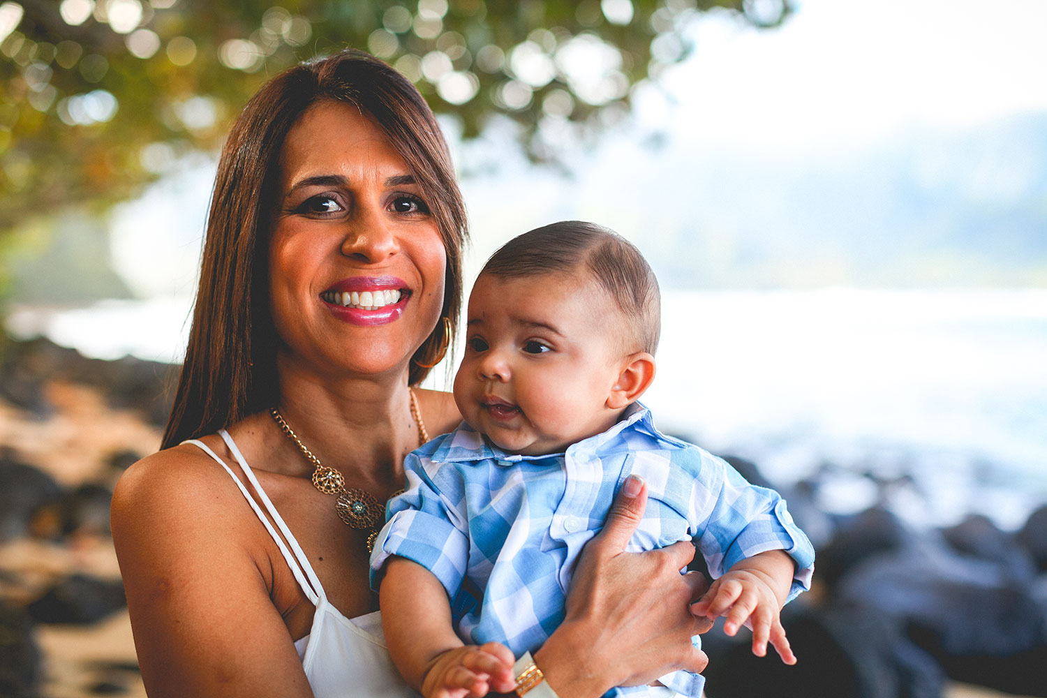 baby-portraits-kauai-alvrenga.jpg
