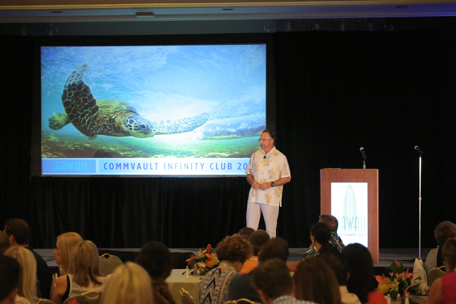 conference-photography-maui-commvault-4.jpg