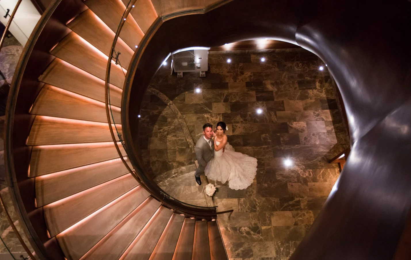Wedding Photography Maui