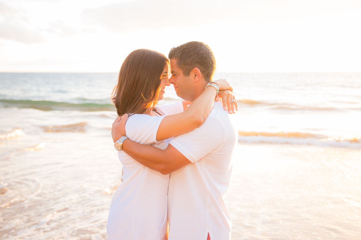 Family photographer Oahu