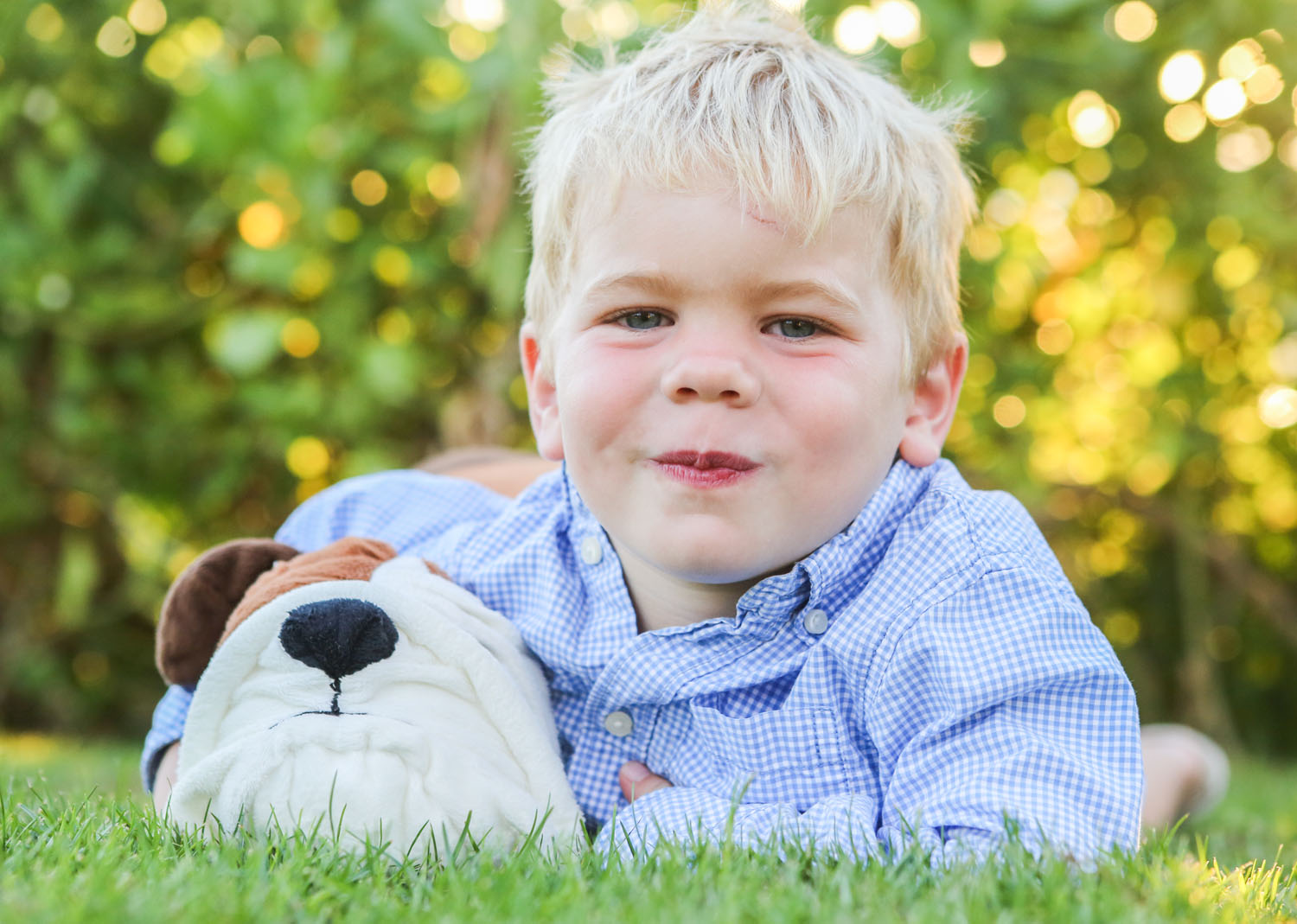 Family photography Laguna Niguel