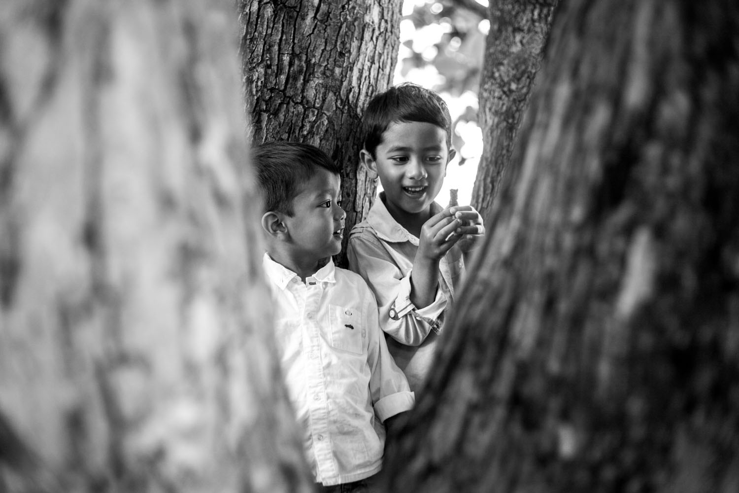 Maui family photographer