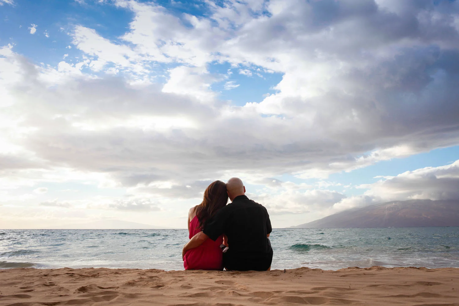 Amazing couple photography California