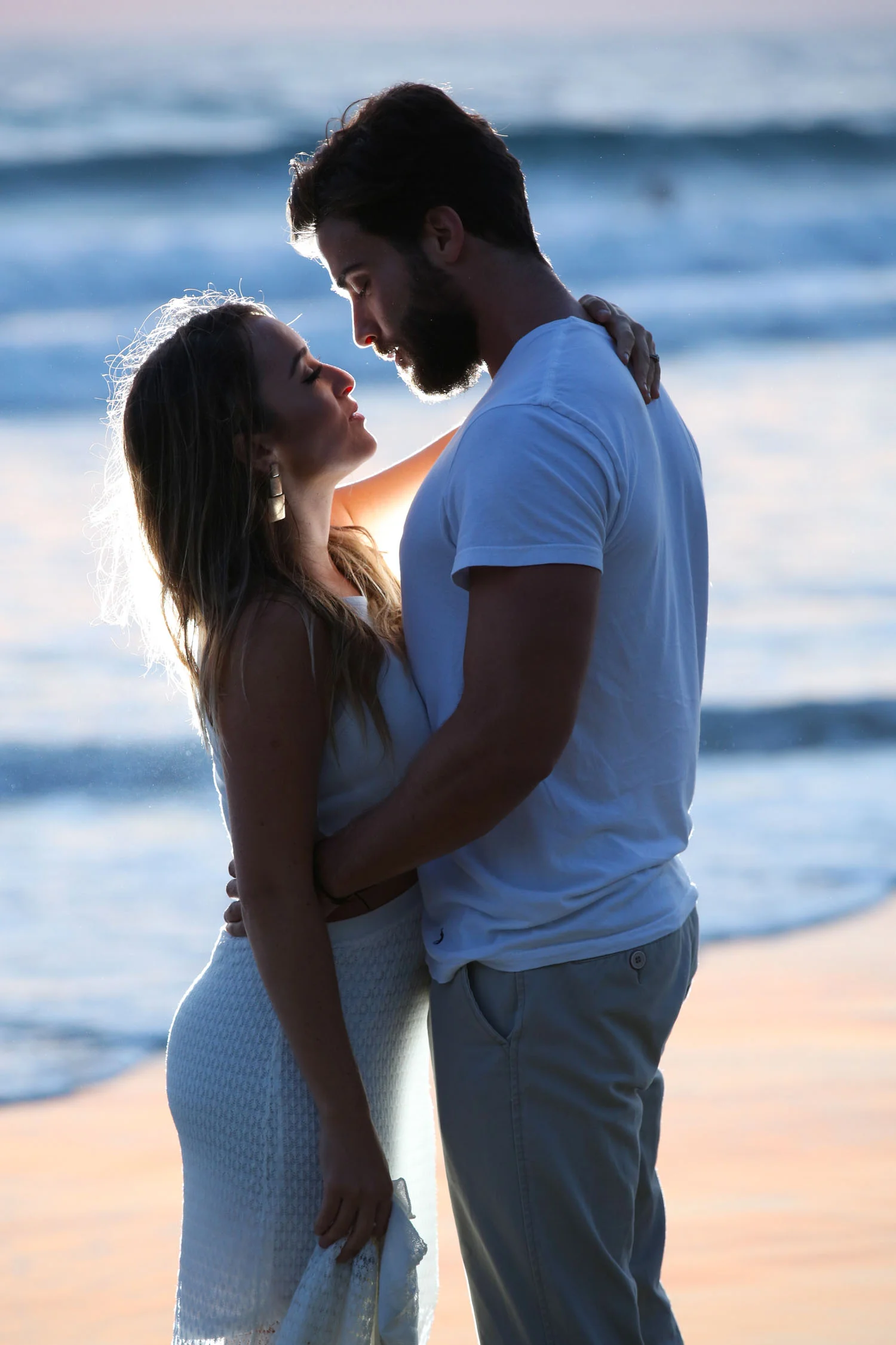 Couple photography Laguna Niguel