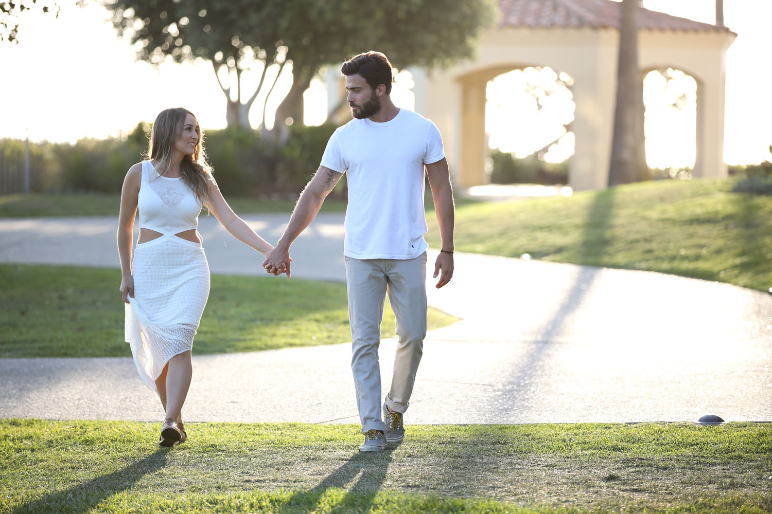 Couple photography Laguna Niguel