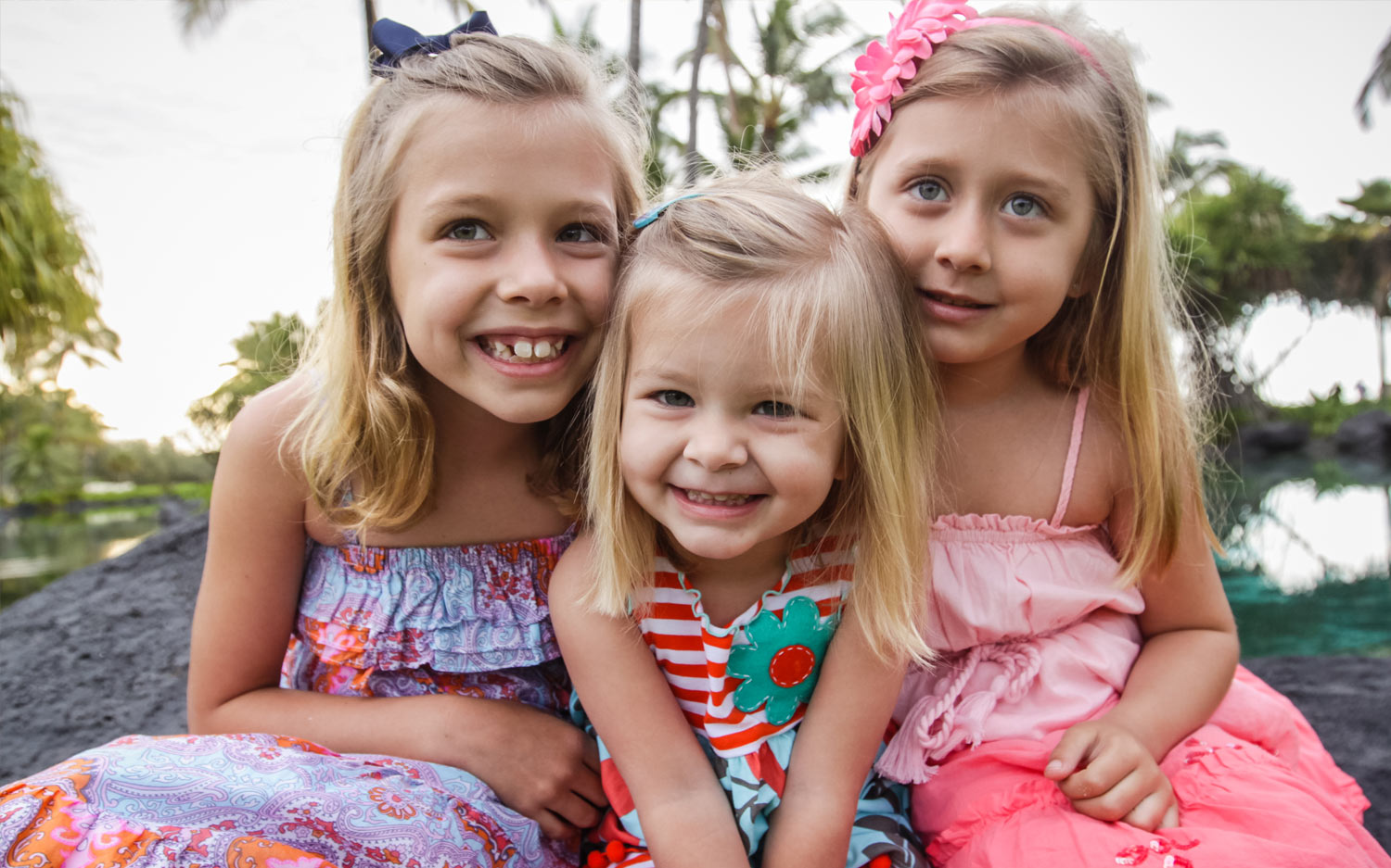 children-photography-sessions-kauai.jpg