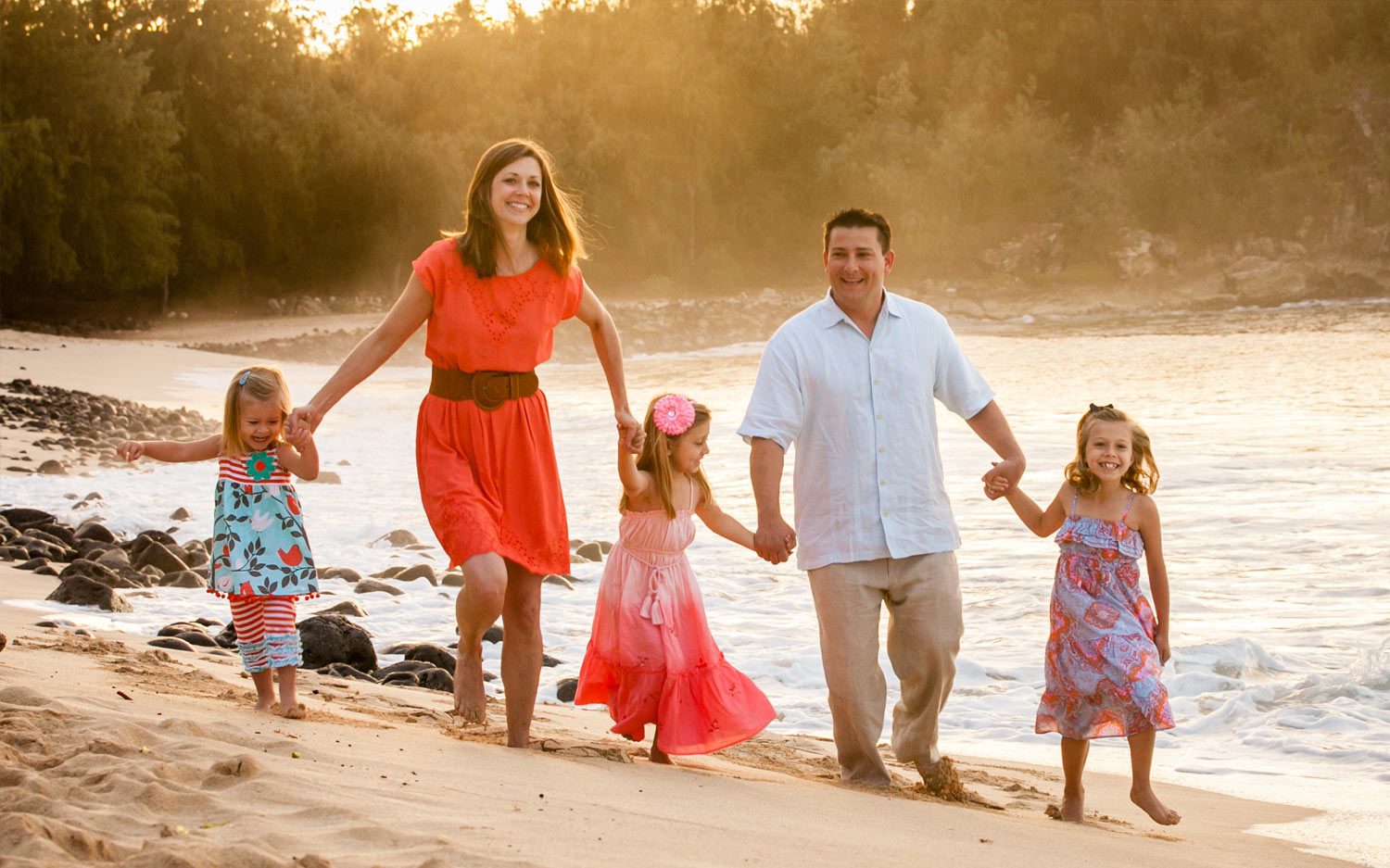 family-beach-photography-maui.jpg