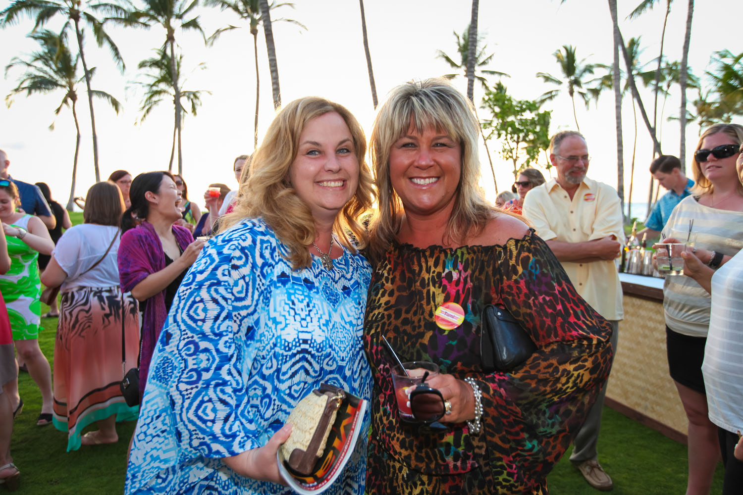 Event photography Company Maui