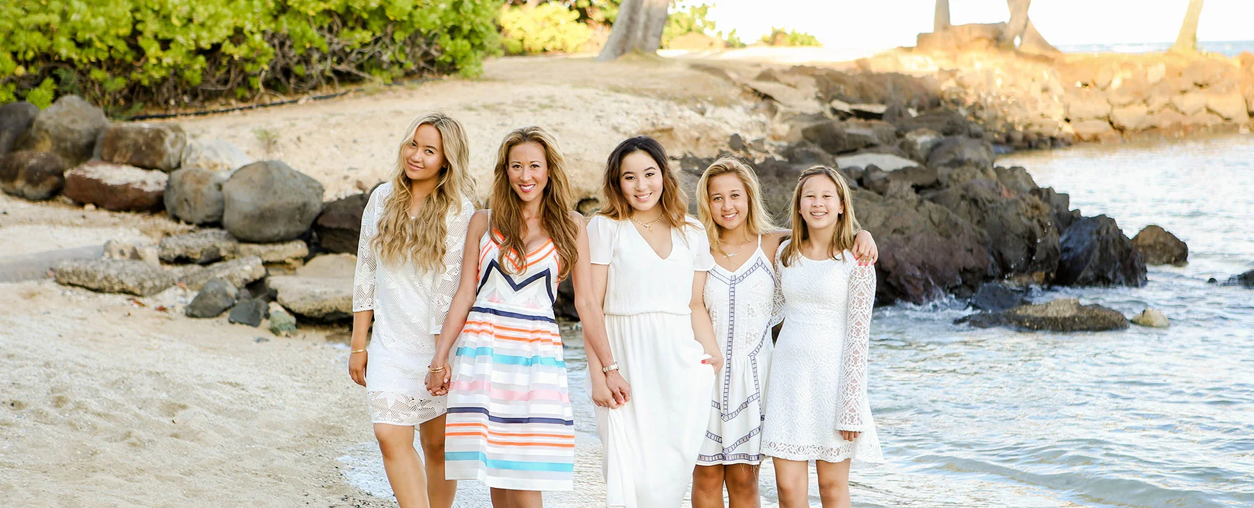 Girls Just Wanna Have Fun