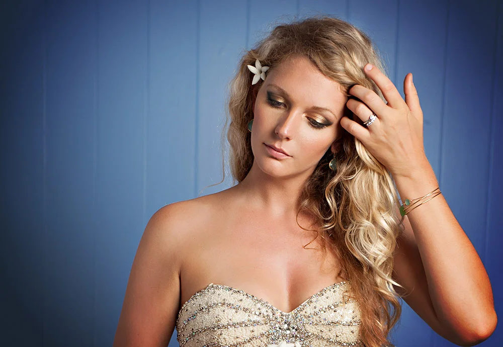 Tips from a Portrait Photographer in Hawaii