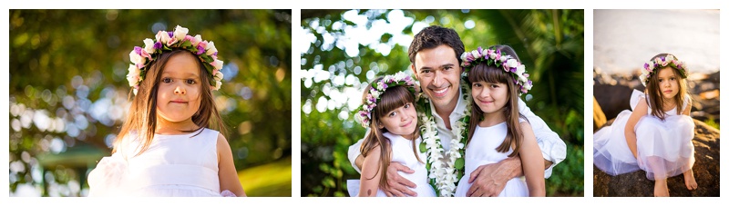 Family Photography in Kauai, Hawaii Photographers, Pacific Dream Photography