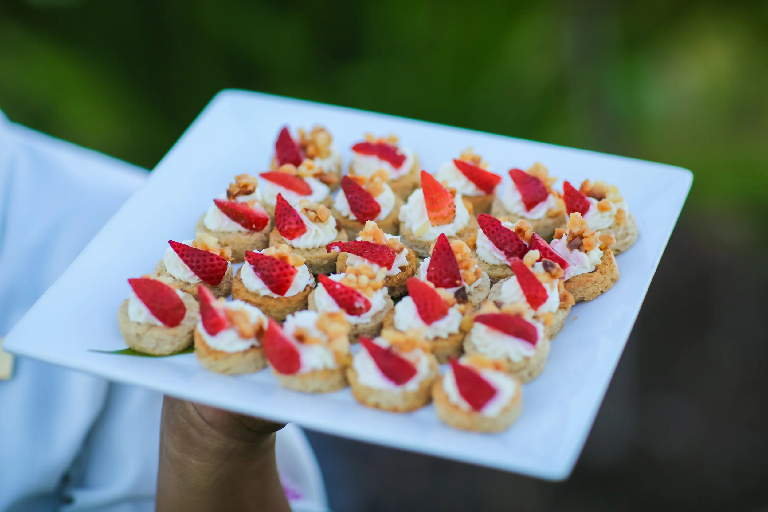 Event and Corporate Photography