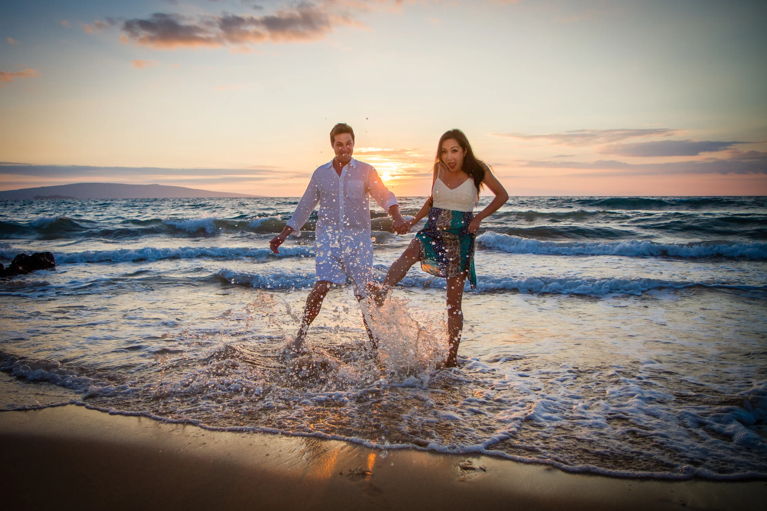 Exposure Explained || One Easy Tip From a Professional Photographer