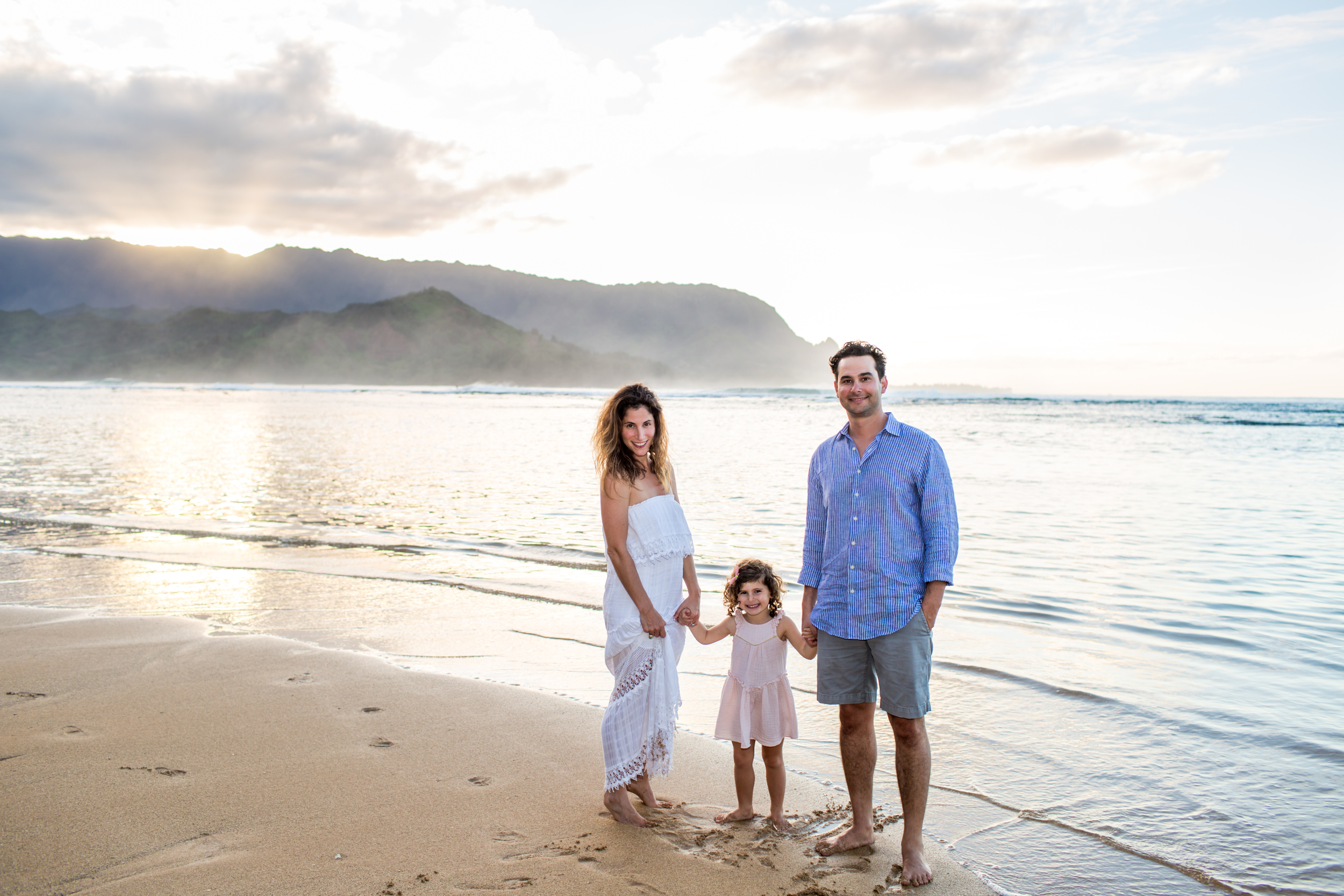 8 Tips You Should Know About Photography Posing