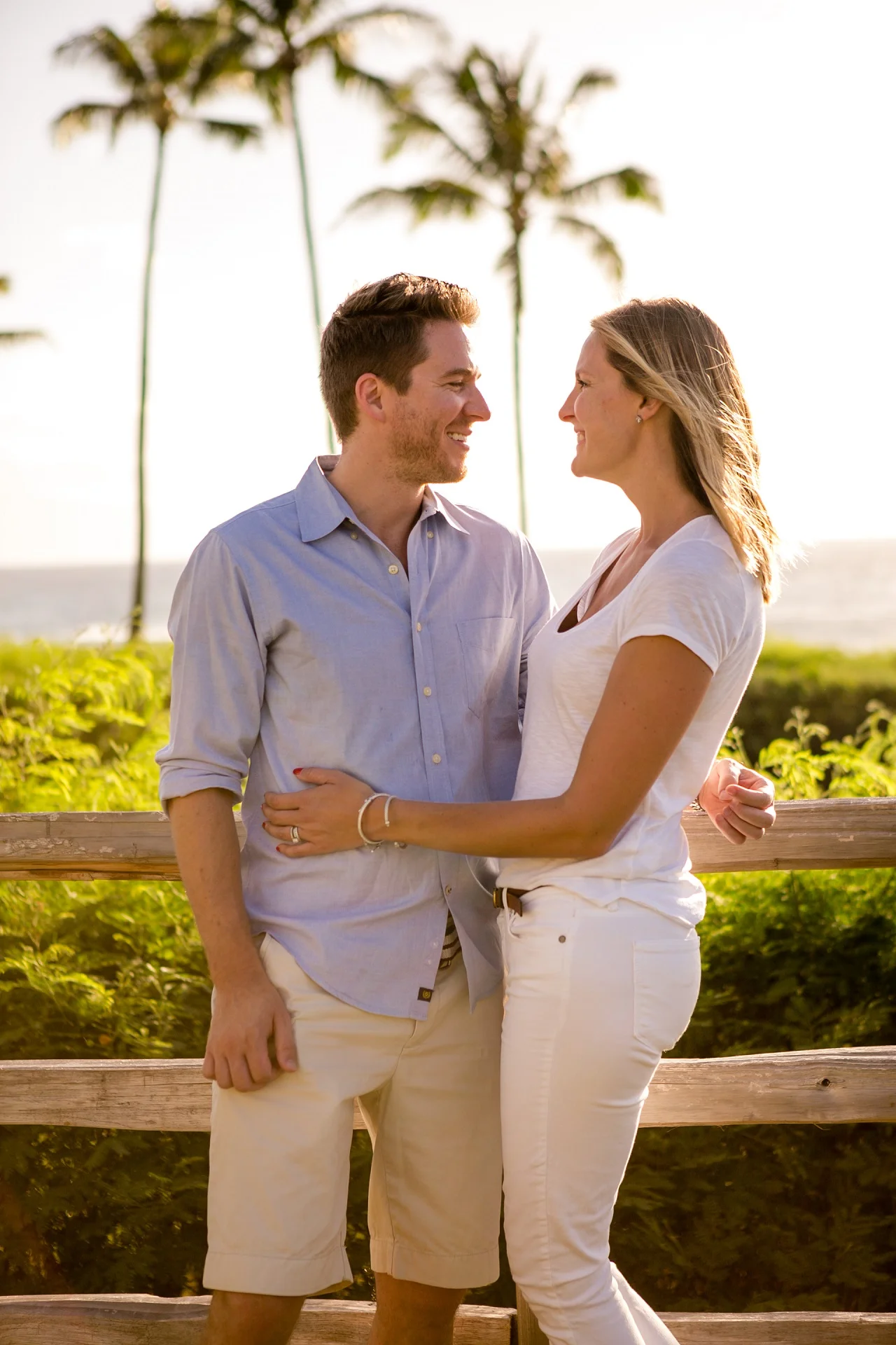 Maui2017-17.jpg