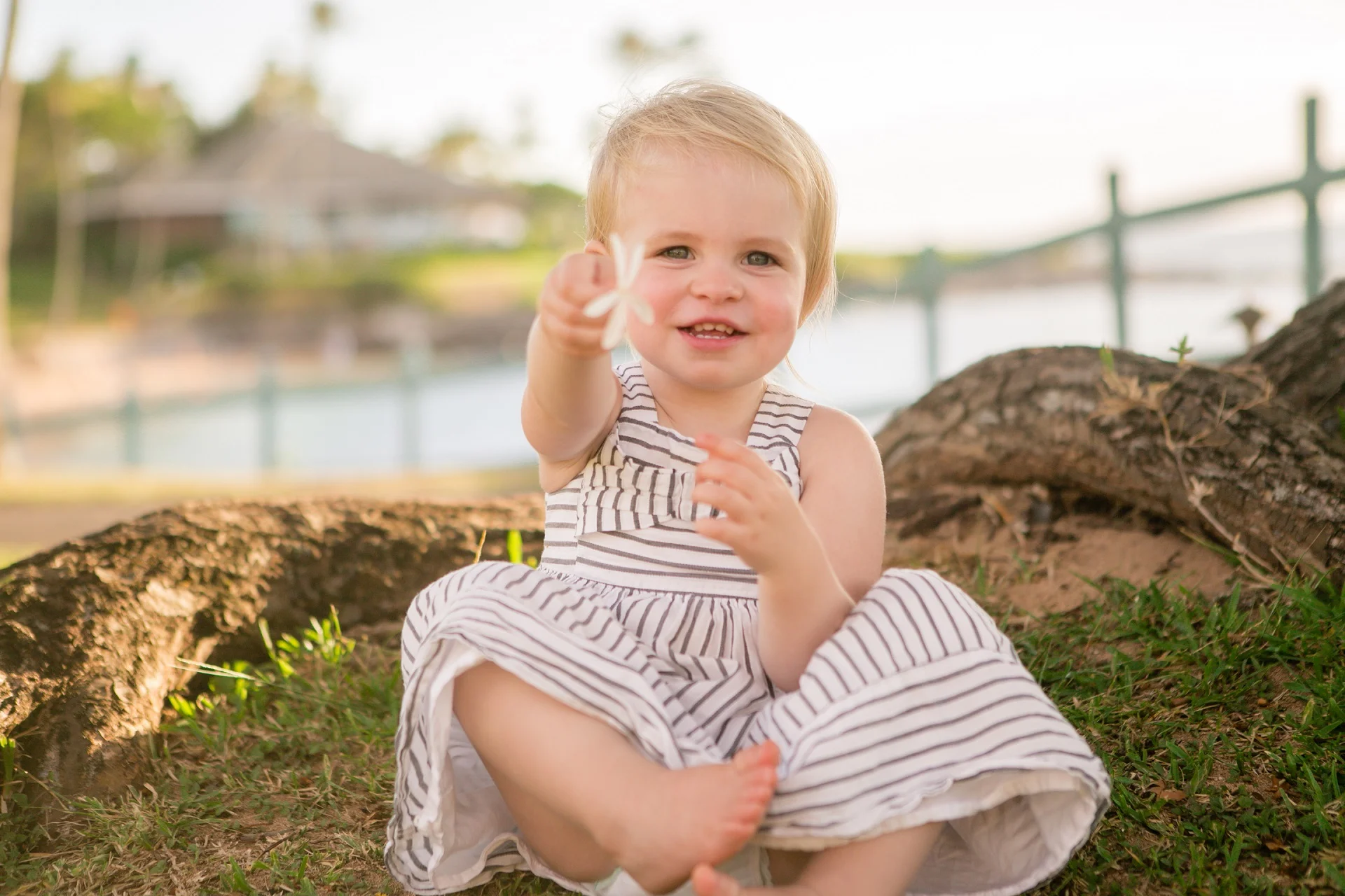 Maui2017-32.jpg