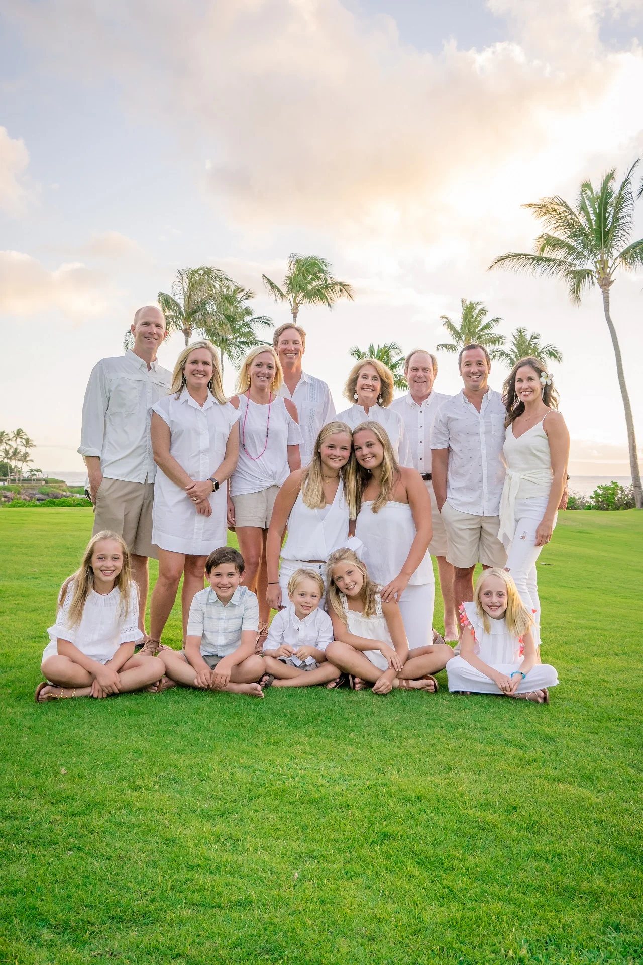 Maui2017-30.jpg
