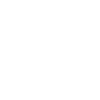 phone.png