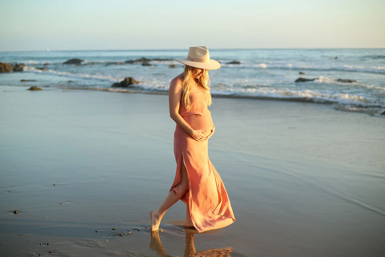 MOntage Banner .jpg