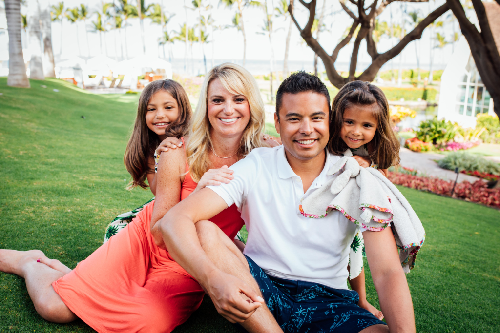Grand Wailea family photo Pacific Dream Photography 05.png