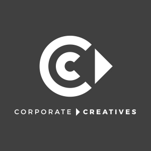 logo-design-cc.jpg