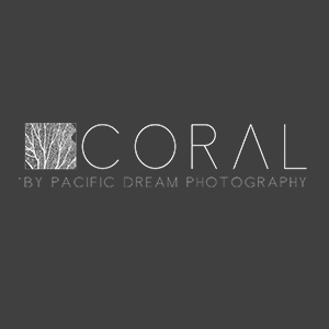 logo-design-coral.jpg