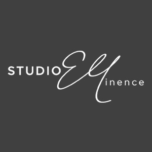 studio-eminence.jpg