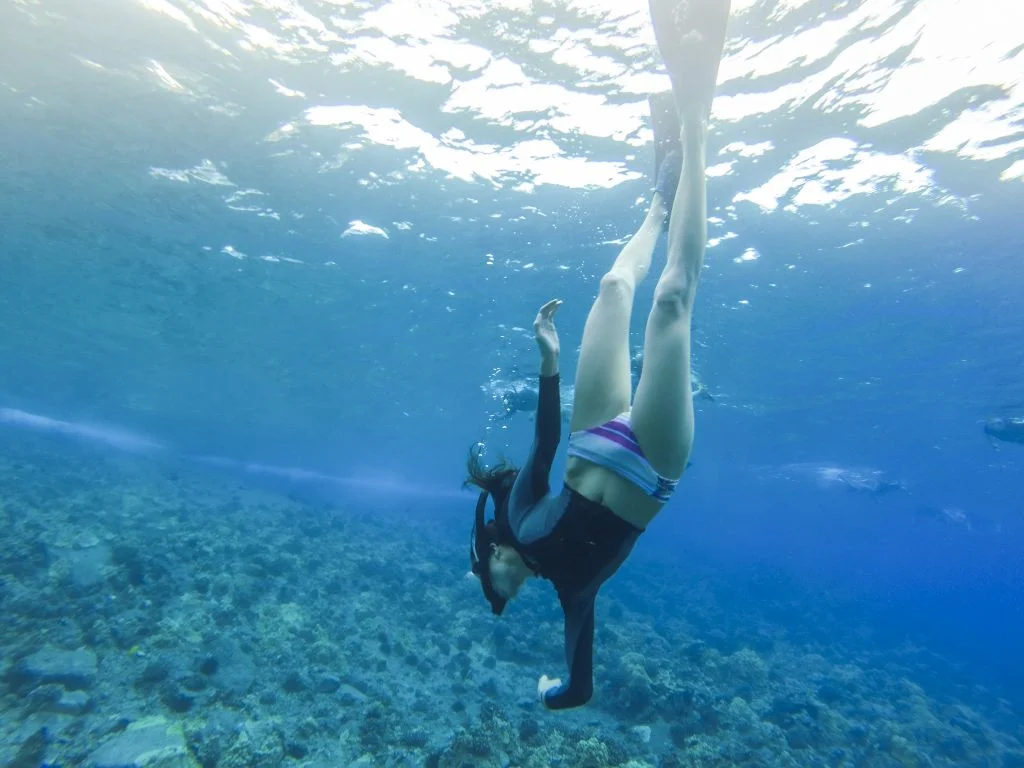 DCIM\100GOPRO