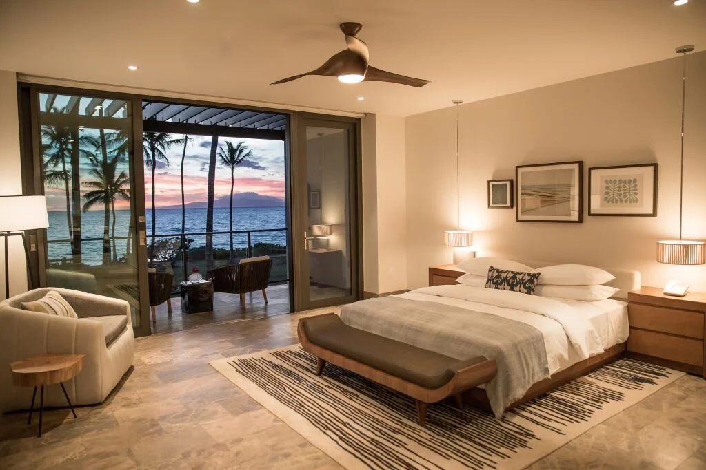 Pacific Dream Photography - real estate 02.jpg