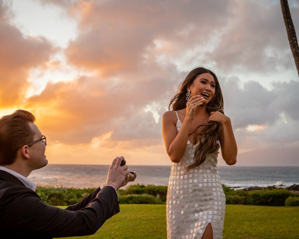 Couple Photography - Hawaii proposal 04.jpg