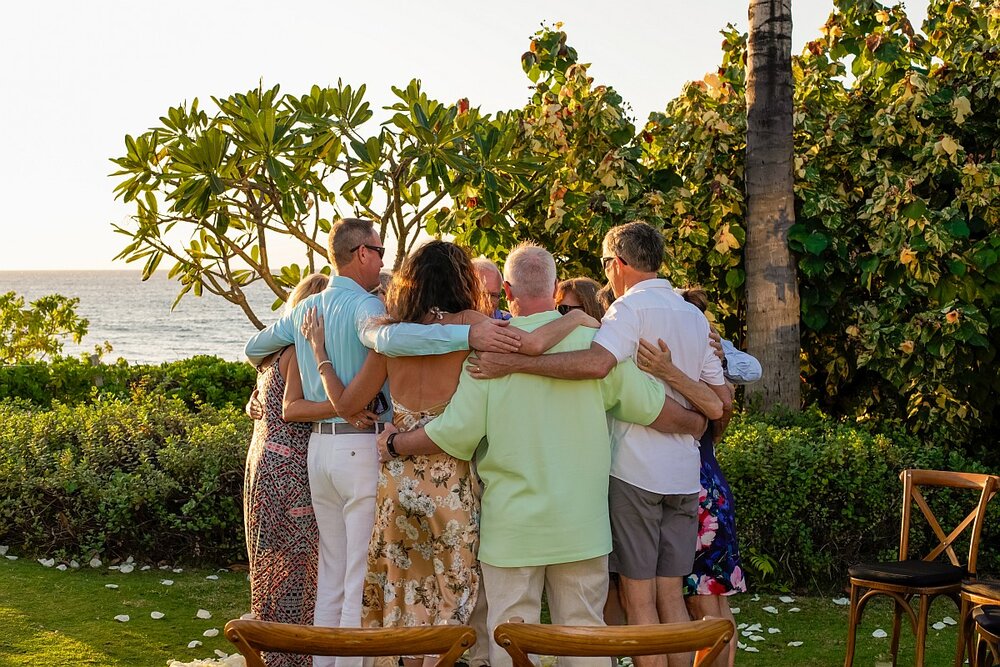 PDP photography - Vow Renewal Andaz Maui 06.jpg