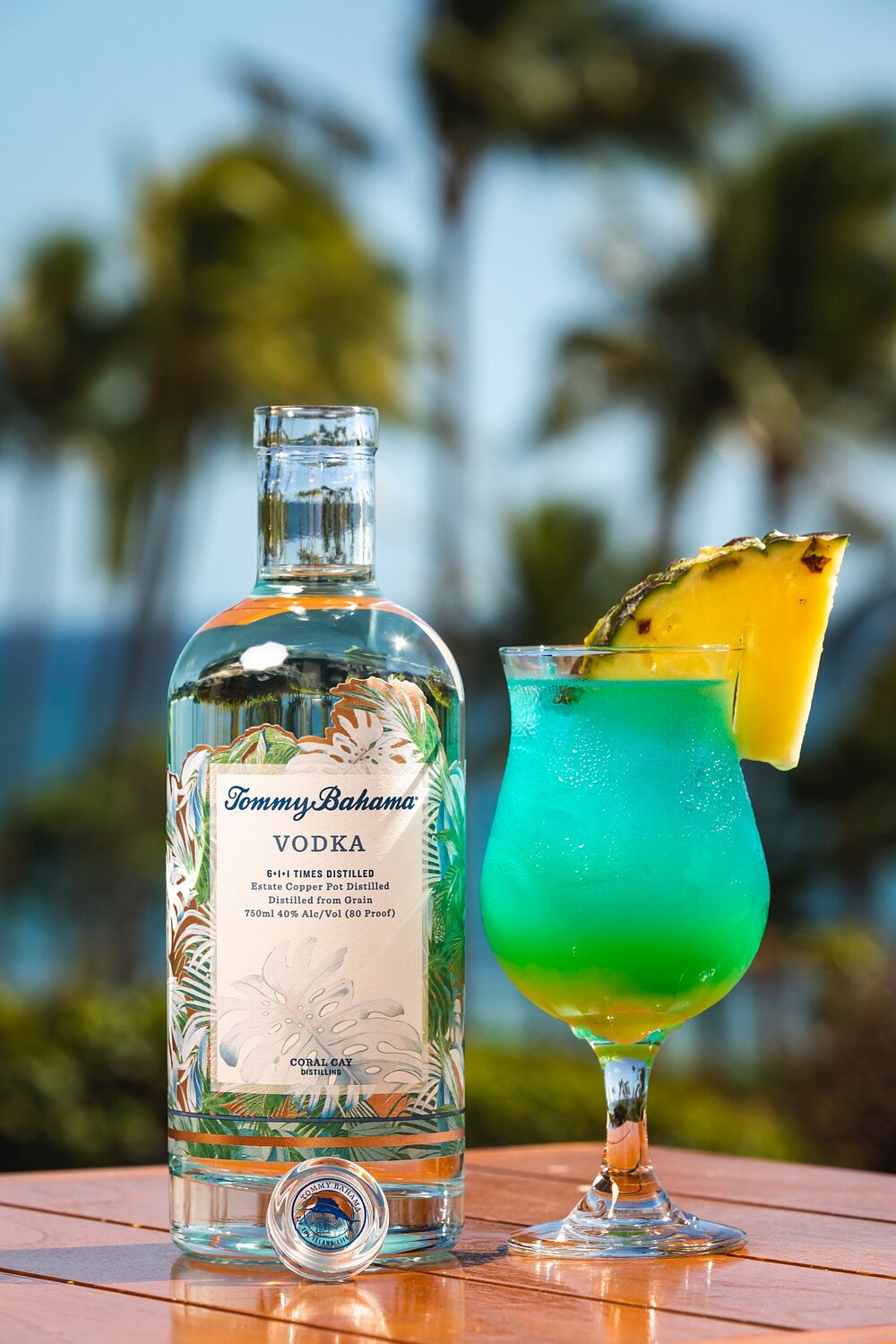 Pacific Dream Photography - Hawaii cocktails 01.jpg