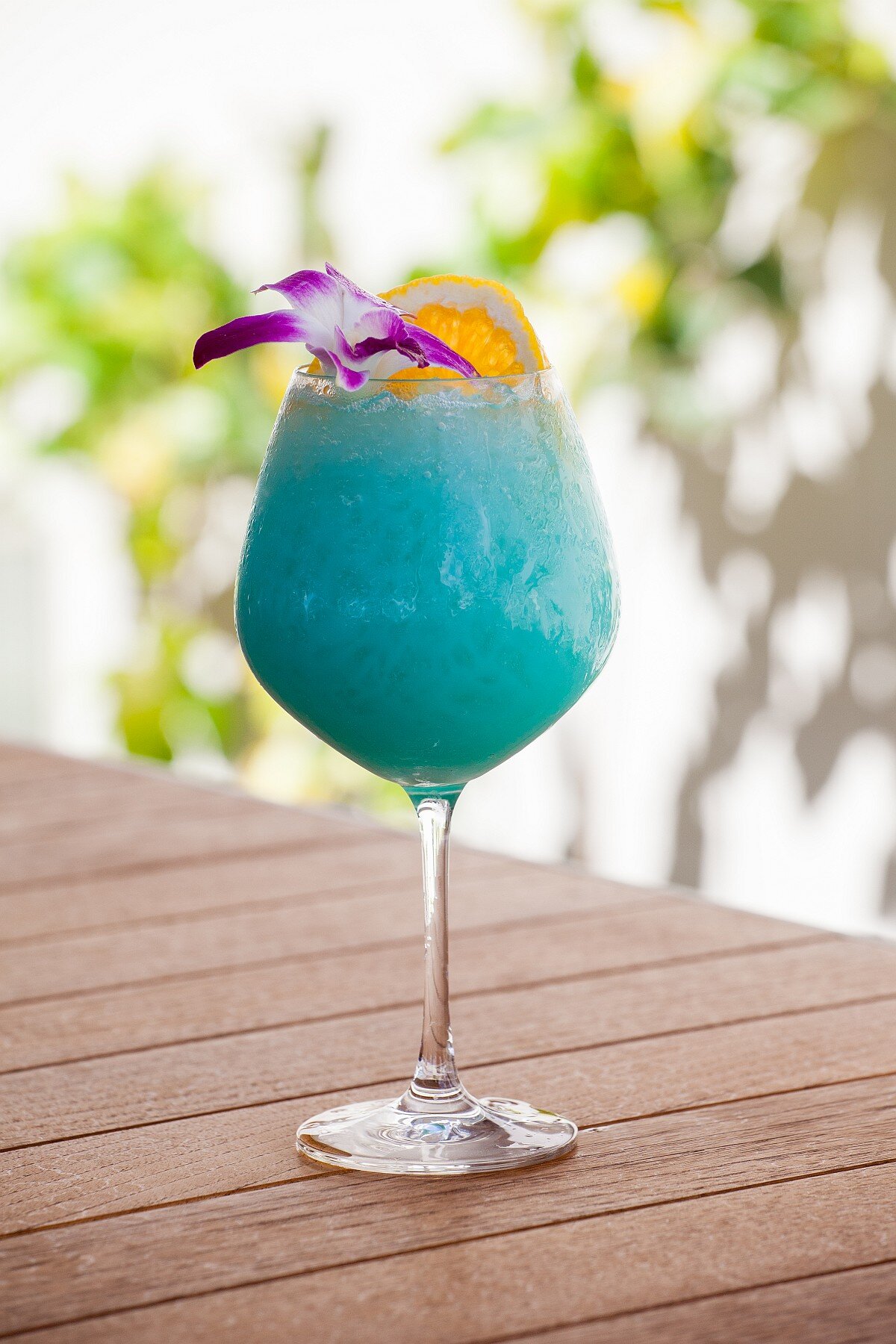 Pacific Dream Photography - Hawaii cocktails 04.jpg