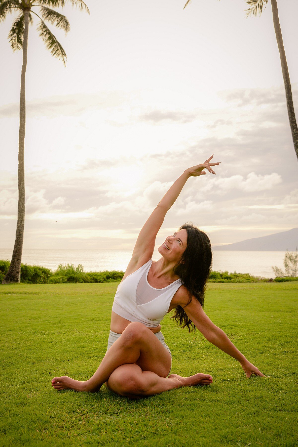 Pacific Dream Photography - Yoga 02.jpg