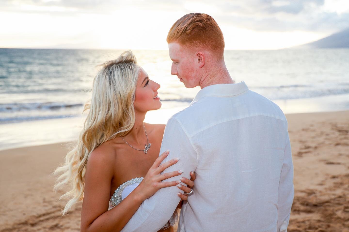 Photography Studios Hawaii California Pacific Dream Photography Pacific Dream Photography Maui Kauai Big Island Oahu Lanai Laguna Beach