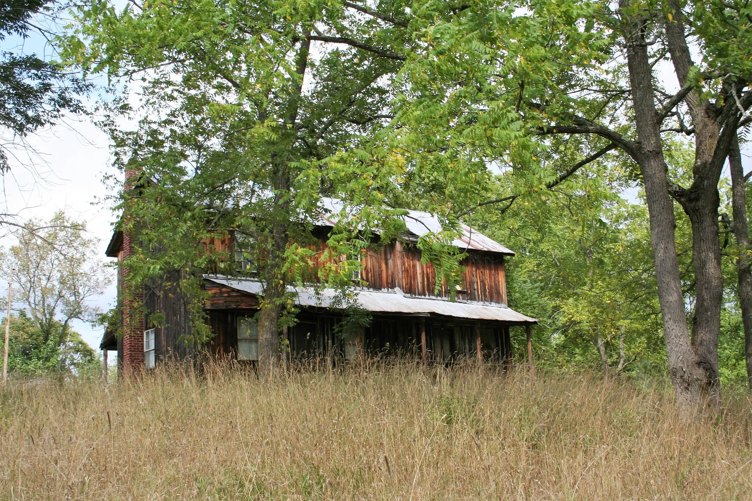 Colonel Fetters Rd.JPG