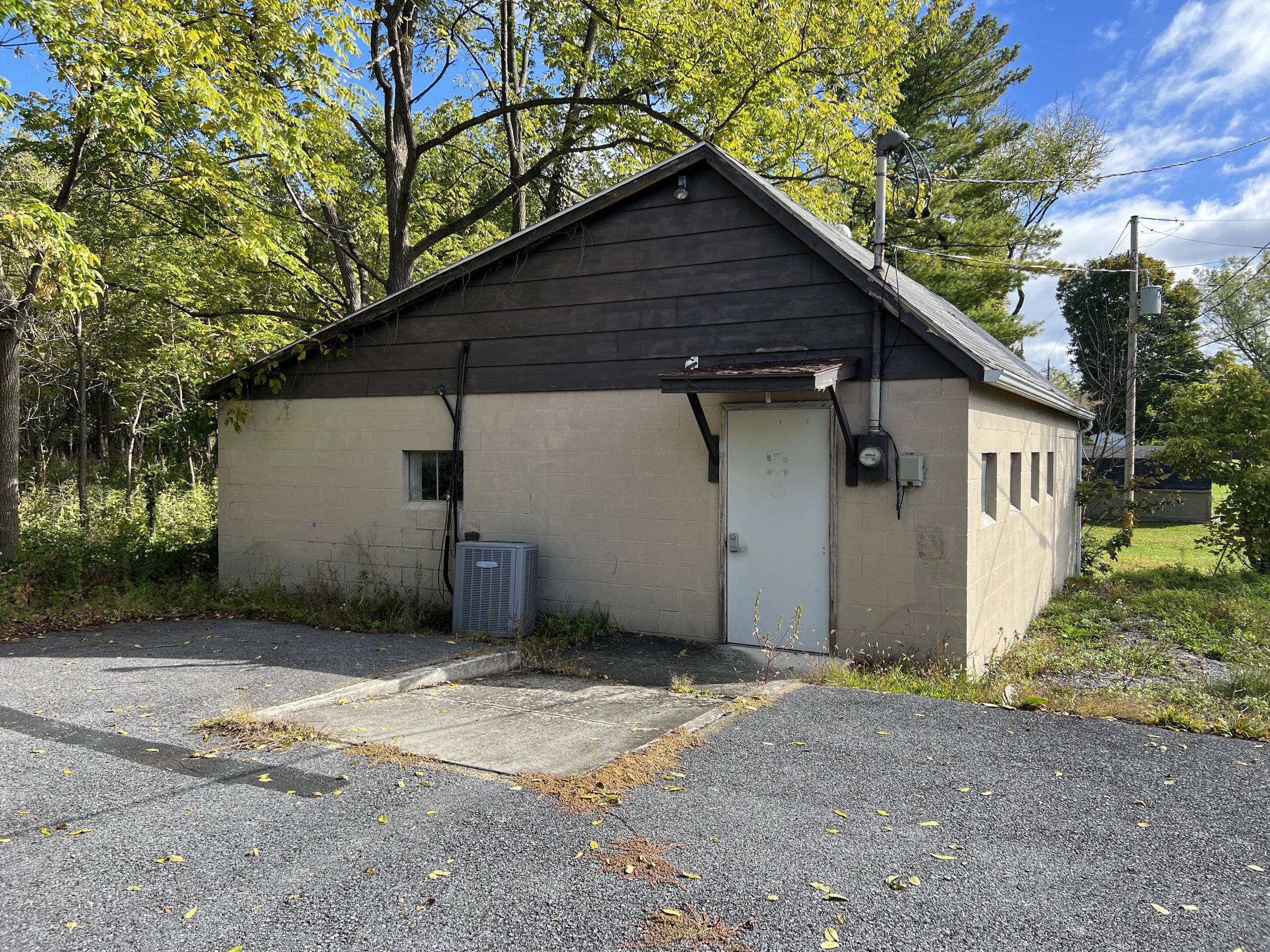 Commercial Properties — Juniata Realty 8146522234