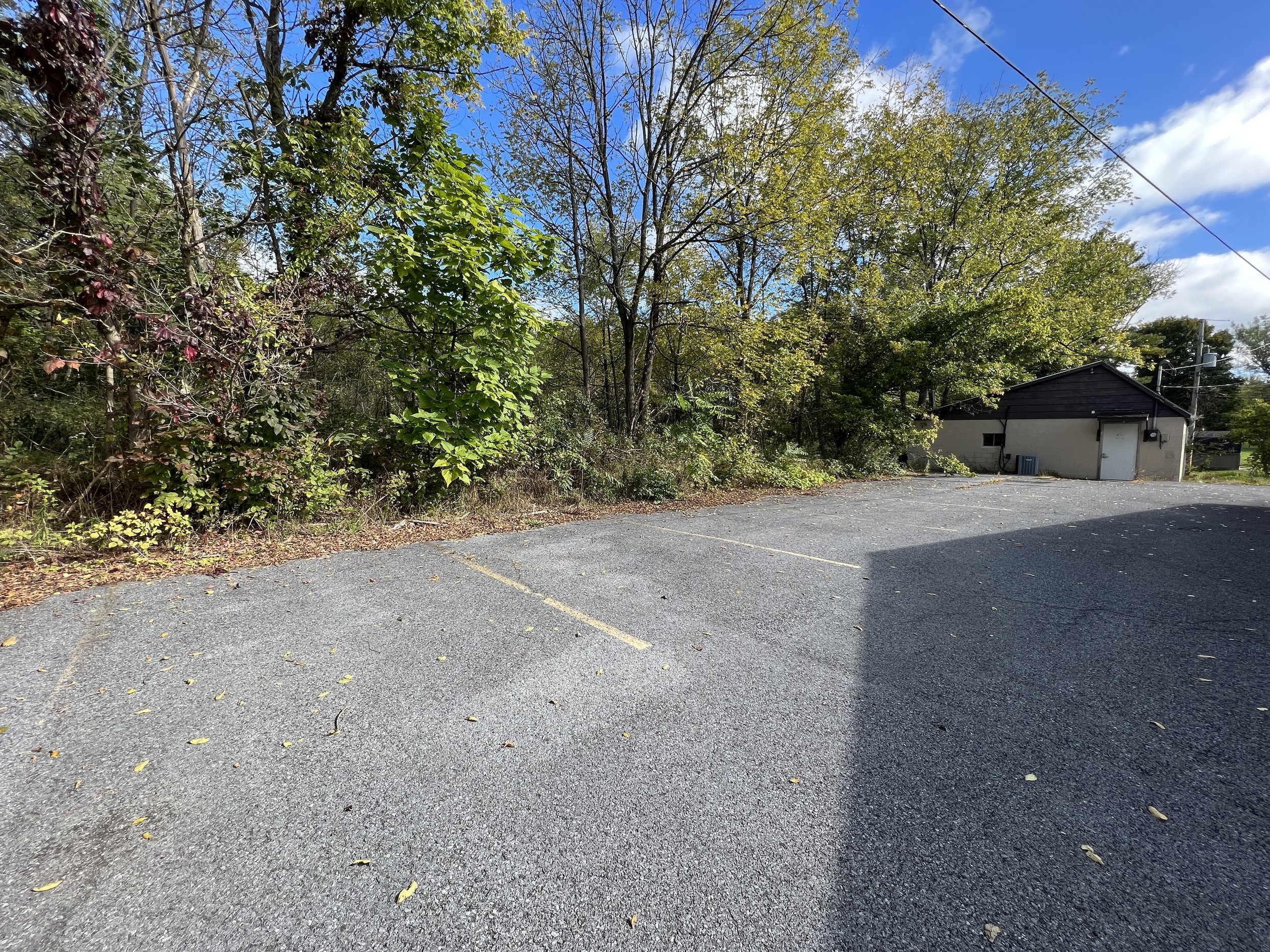 Commercial Properties — Juniata Realty 8146522234