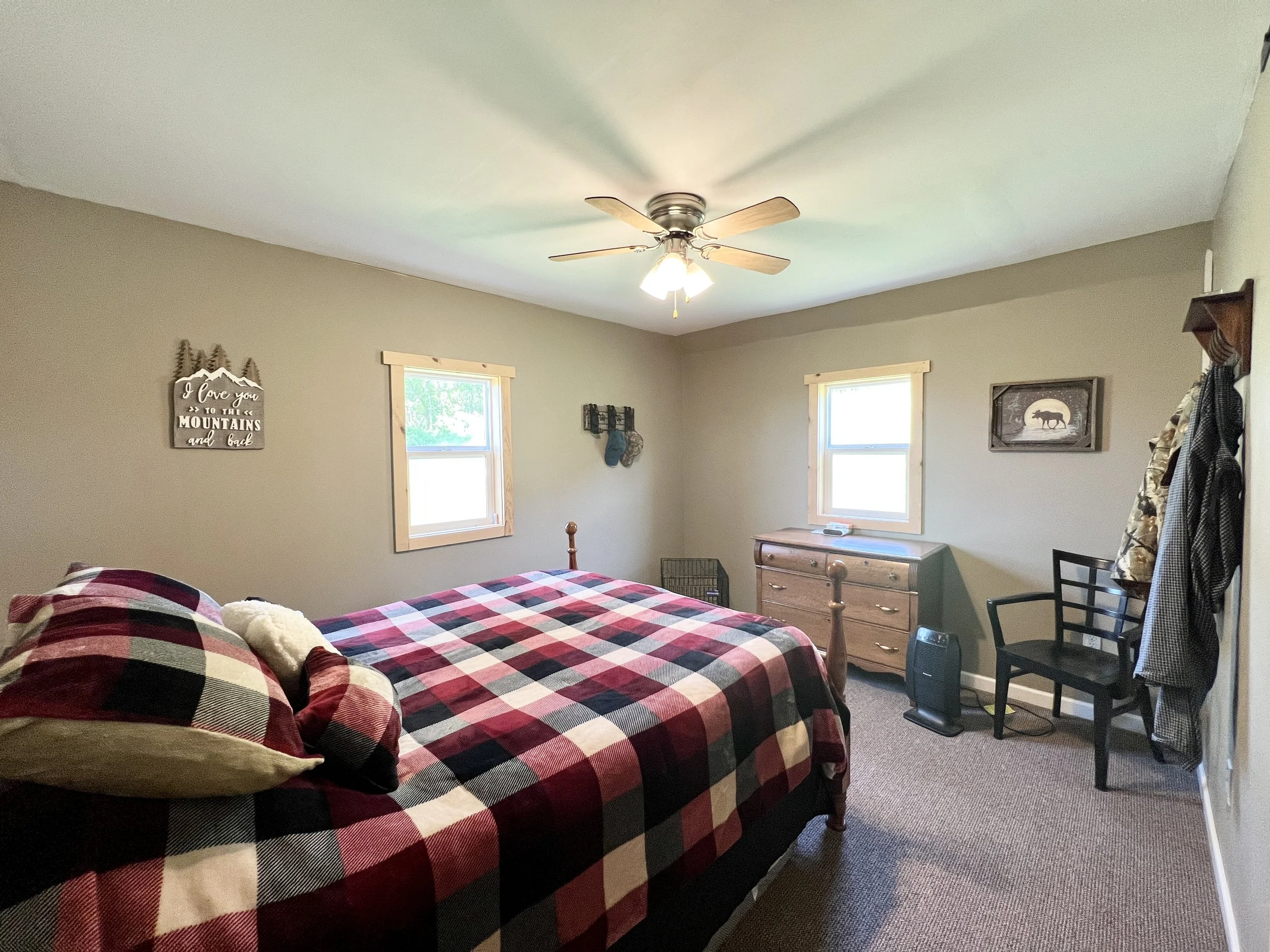 Farms & Acreage — Juniata Realty 8146522234