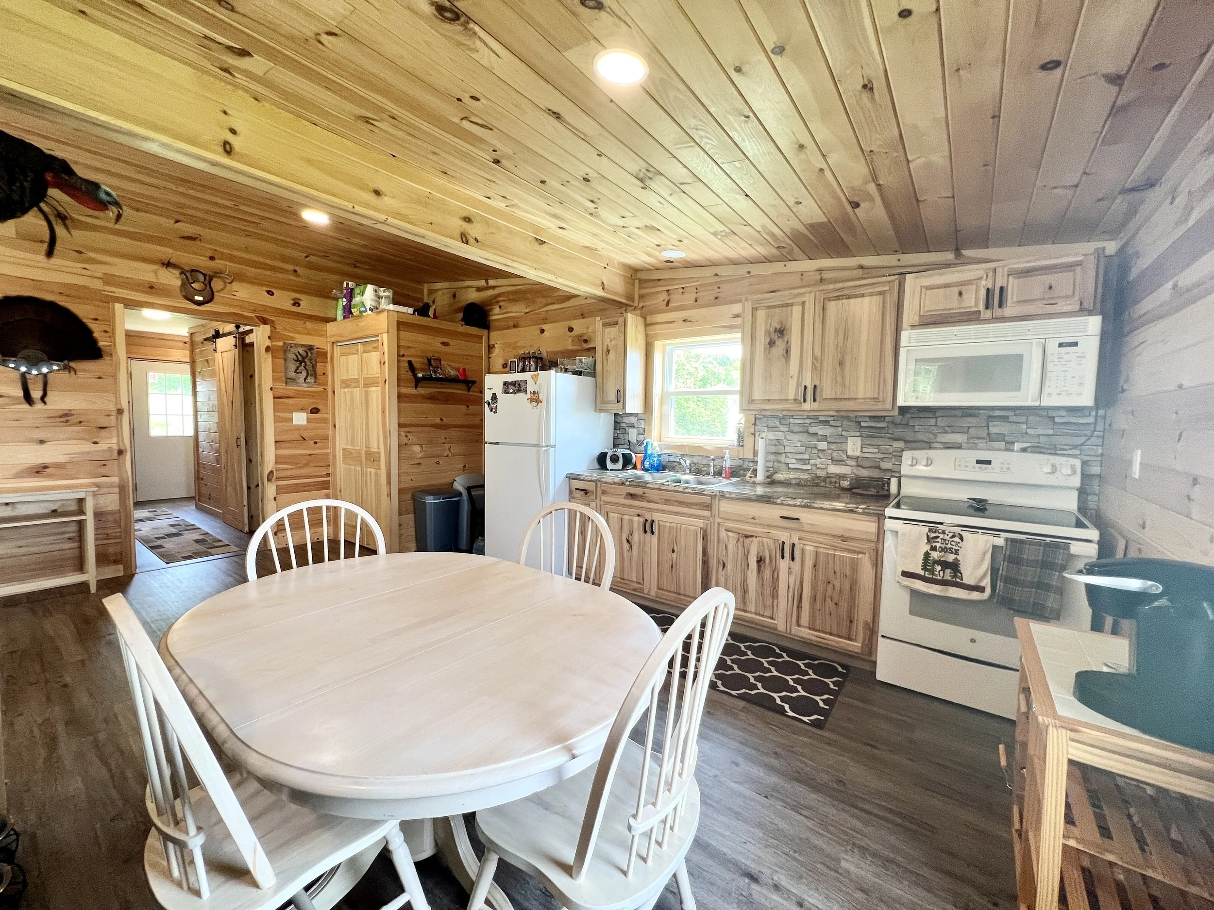 Farms & Acreage — Juniata Realty 8146522234