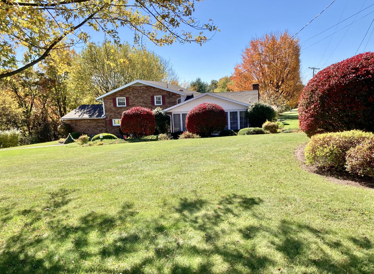 Residential Homes — Juniata Realty 8146522234
