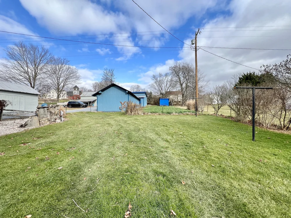 Residential Homes — Juniata Realty 8146522234