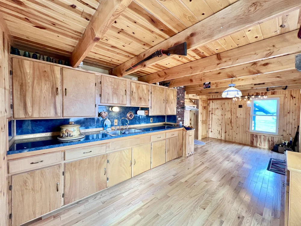 Residential Homes — Juniata Realty 8146522234