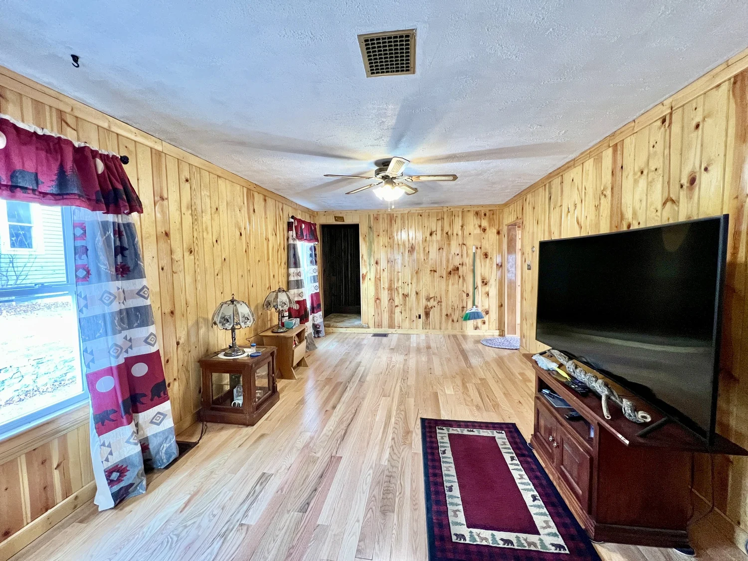 Residential Homes — Juniata Realty 8146522234