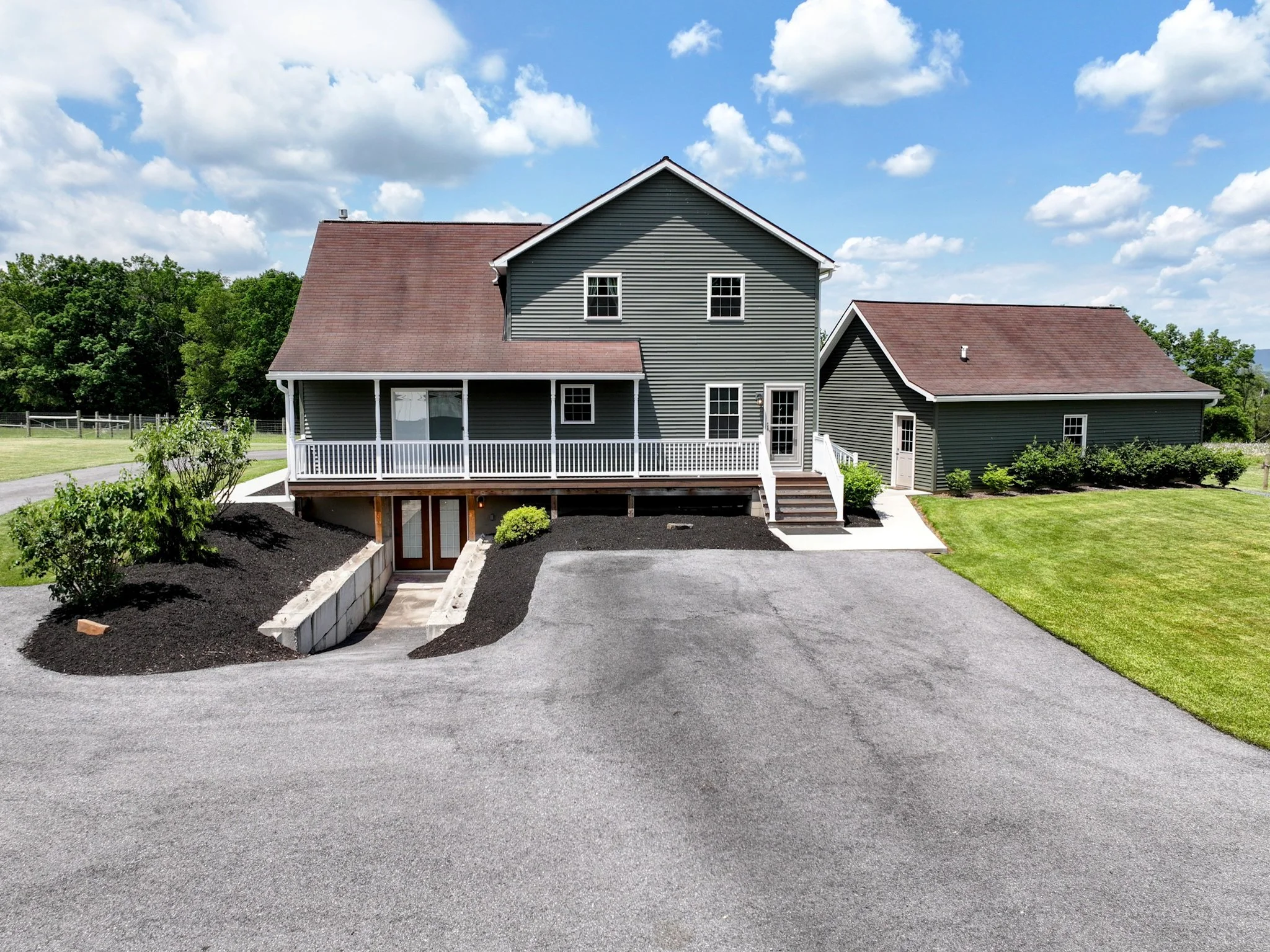 Residential Homes — Juniata Realty 8146522234