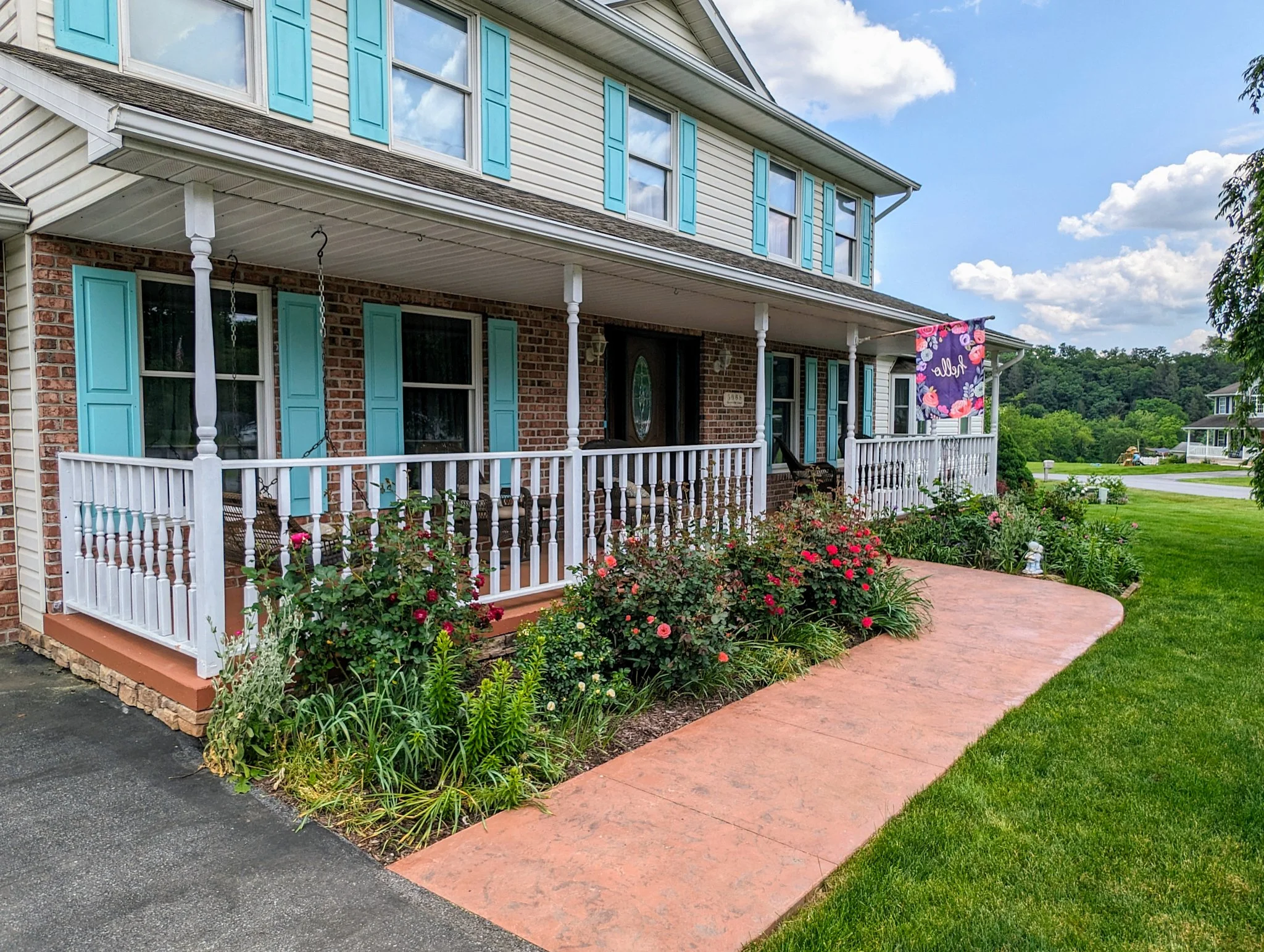 Residential Homes — Juniata Realty 8146522234