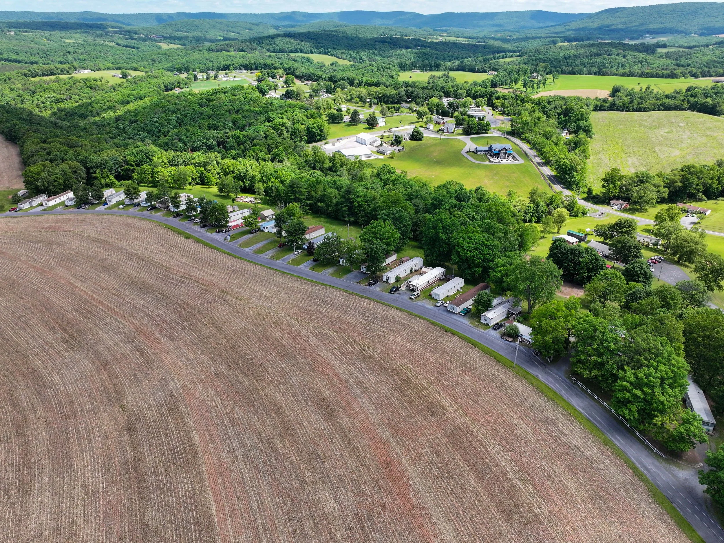dji_fly_20260608_104856_0778_1780932471281_photo.jpg