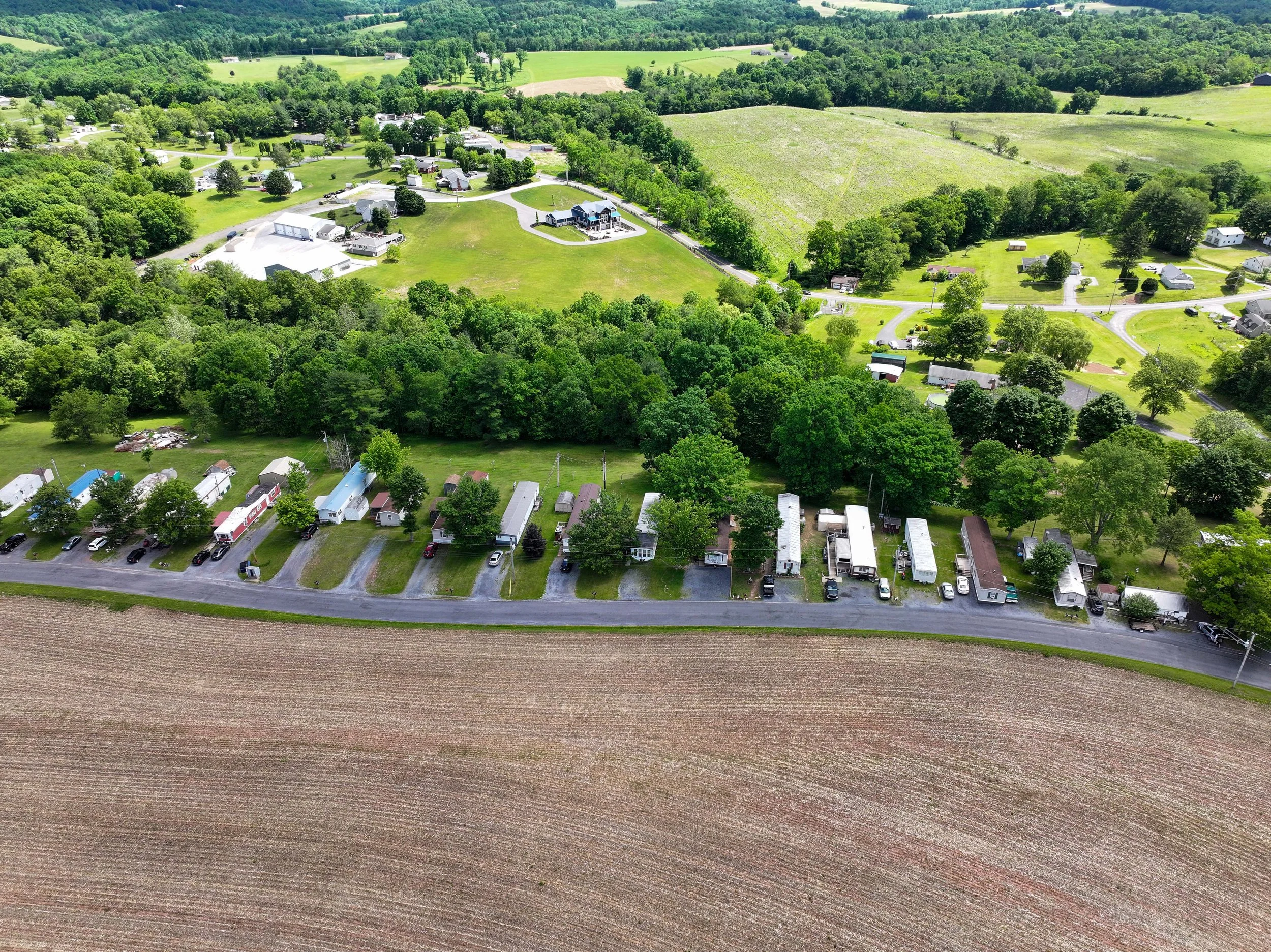 dji_fly_20260608_104916_0780_1780932470450_photo.jpg