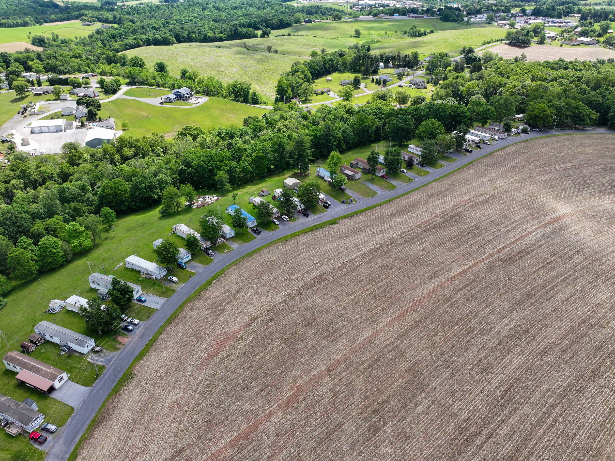 dji_fly_20260608_104946_0782_1780932469530_photo.jpg