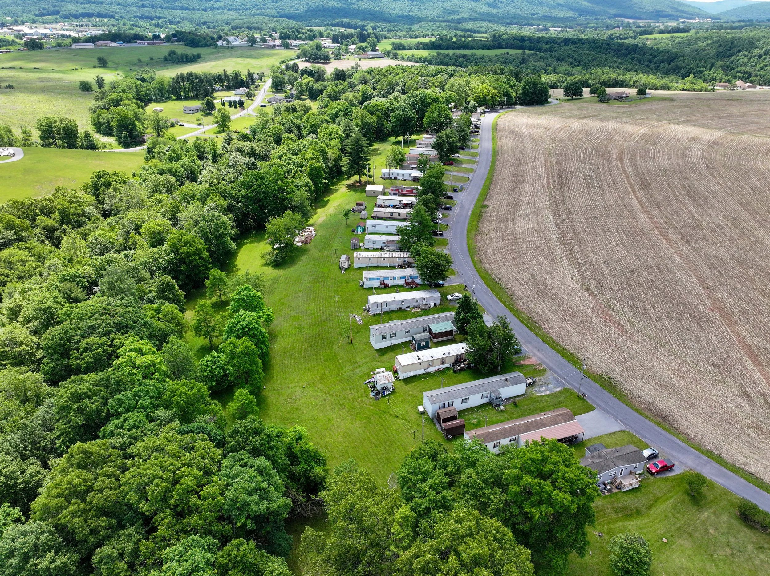 dji_fly_20260608_105036_0784_1780932468614_photo.jpg
